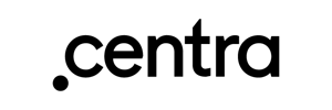 Centra